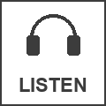 Listen on Bandcamp